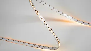 Лента светодиодная DesignLed DSG-FC 00-00010333