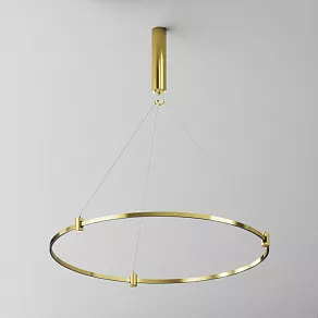 Подвес для трека Maytoni Accessories for tracks Flarity TRA154SW-BB-R-BS