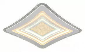Накладной светильник Omnilux Arzano OML-08437-187