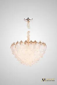 Подвесная люстра AM-Group AMEDA AMEDA SPD600