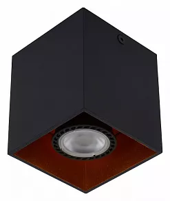 Накладной светильник Lucide Bodibis 22966/01/30