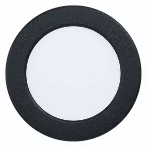 Встраиваемый светильник Eglo ПРОМО Fueva 5 99143