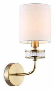 Бра Ambrella Light HIGH LIGHT LH71255