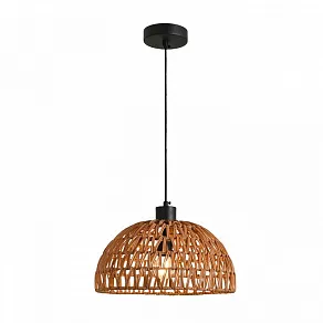 Подвесной светильник Favourite Canasto 4882-1P