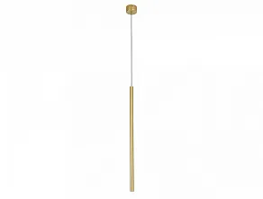 Подвесной светильник Newport LOREN М0071005