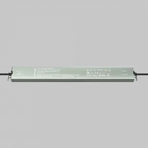 Блок питания Maytoni Led Strip  832004
