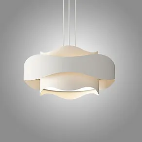 Подвесной светильник Imperiumloft  Wido01