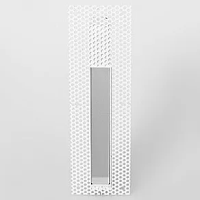 Встраиваемый светильник Italline DL 30 DL 3031 white