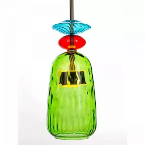 Подвесной светильник Loft it Candy 2008-B