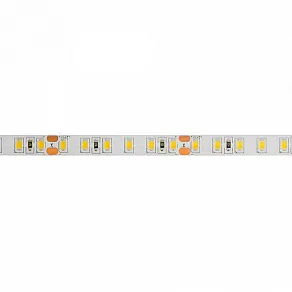 Лента светодиодная Feron LS511 51635