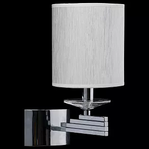 Бра Chiaro Палермо 9 386021801