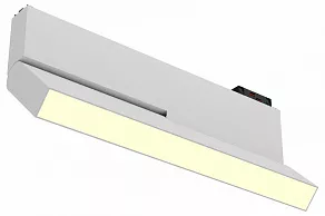 Накладной светильник 6063 TrackLine Fold Z 0624808