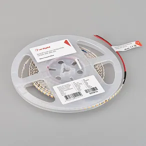 Лента светодиодная Arlight RT 037814(1)