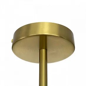 Люстра на штанге Citilux Ronny CL242133