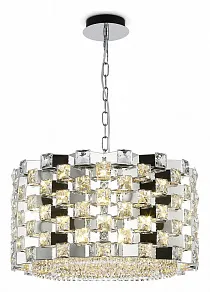 Подвесной светильник Ambrella Light LH LH41001