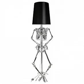 Торшер Loft it Jack 10133