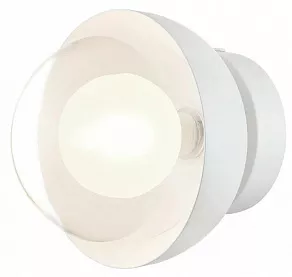 Накладной светильник Velante 359 359-001-01