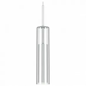 Подвесной светильник Lightstar Cilino 756016