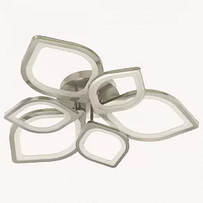 Потолочная люстра Lumion Honey 4583/99CL