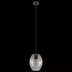 Подвесной светильник Eglo Cadaques 98582