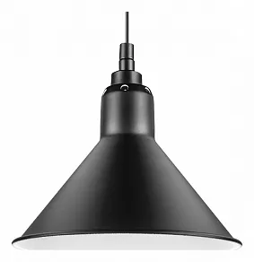 Подвесной светильник Lightstar Loft 765027