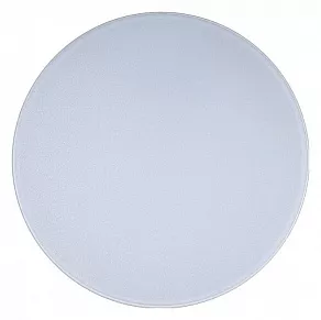 Накладной светильник Loft it Axel 1 10002/24 White