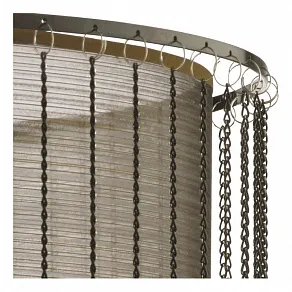 Подвесной светильник Arte Lamp Ambiente A1465SP-5CC