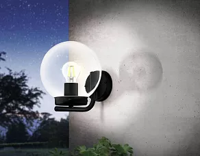 Светильник на штанге Eglo Taverna 99598