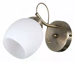 Бра Natali Kovaltseva 75147 75147/1W ANTIQUE