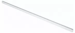 Трек накладной ST-Luce Skyline 220 ST015.529.00