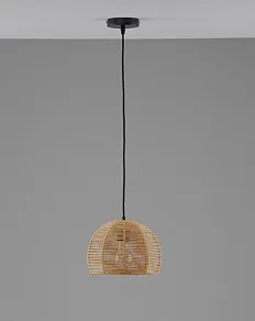 Подвесной светильник Moderli Marly V11862-1P