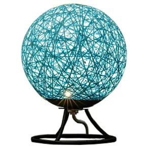 Настольная лампа-ночник Apeyron Electrics  12-80