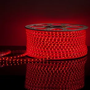 Лента светодиодная Elektrostandard LS004 a044278