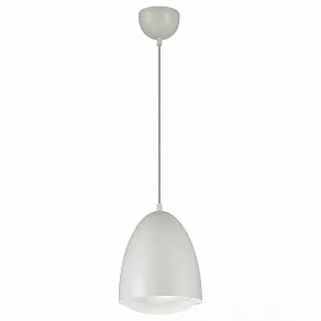 Подвесной светильник Lumion Belko 3669/1