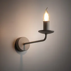 Бра TK Lighting Limal 10244 Limal