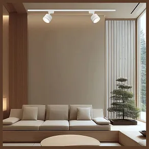 Светильник на штанге Apeyron Electrics  16-85