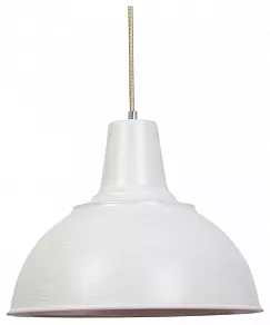 Подвесной светильник Manne Lydia CL.7003-1CREAM/S