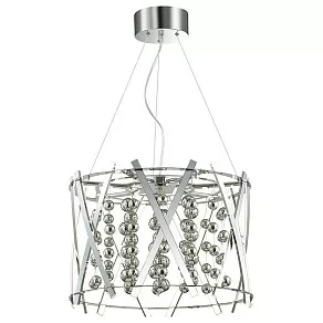Подвесной светильник Odeon Light Brion 4094/60LA
