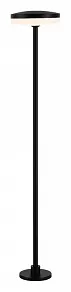 Наземный низкий светильник ST-Luce Glimer SL9524.405.01