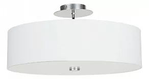 Светильник на штанге Nowodvorski Viviane White 6391