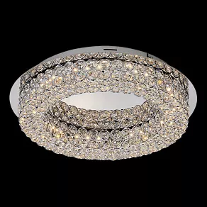 Накладной светильник Mantra Crystal 4583