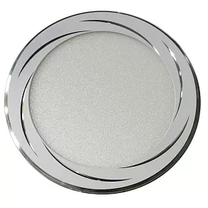 Встраиваемый светильник Imex PA-04 PA-04/15W 4200K WH