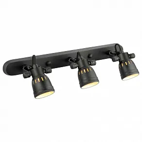 Бра Covali  WL-30473