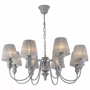 Подвесная люстра F-promo Mirage 1352-8P