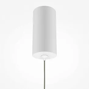 Подвесной светильник Maytoni Pro Shade MOD157PL-L6WK