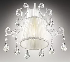 Бра Odeon Light Gronta 2892/1W