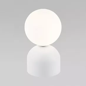 Настольная лампа декоративная TK Lighting Miki 16037 Miki