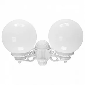 Светильник на штанге Fumagalli Globe 300 G30.141.000.WYE27