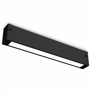 Накладной светильник Ambrella Light GL GL1650