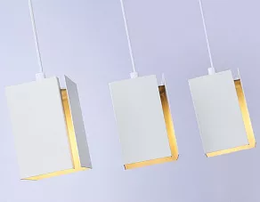 Подвесной светильник Ambrella TN TN5138
